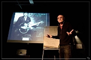 NIK_47495 Conf Aux racines du rock  -le blues 17-05-2017 (p)